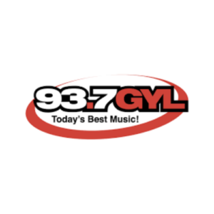 93.7 GYL Radio