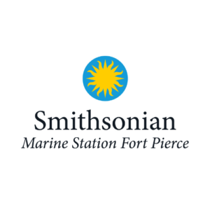 Smithsonian Marine Station