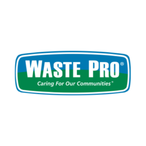 Waste Pro