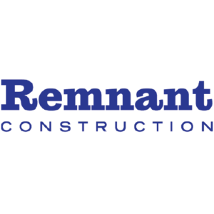 Remnant Construction