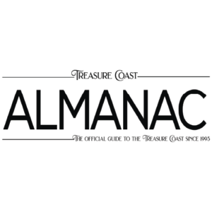TC Almanac