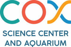Cox_Science_logo_CMYK