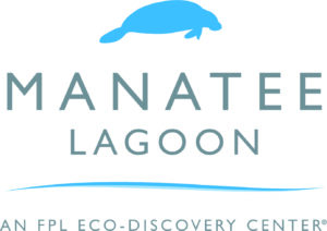 FPL-Manatee Lagoon