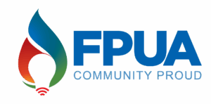 FPUA_Community_Proud