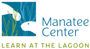 Manatee Center - learn at the lagoon