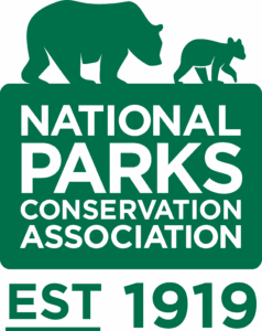 NPCA-logo-est1919-green - Cheryl “SassyKute” Swaby