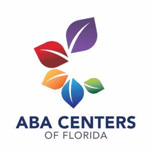 aba centers of florida