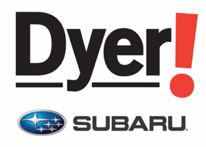 dyer subaru
