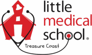 little medical school