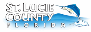 st lucie county2