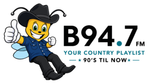 B94-7-Mascot