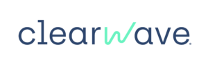 CW-Logo-Wordmark-Color