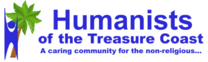 HUMTC Logo Blue no web