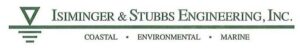 Isiminger&StubbsEngineering