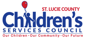 logo_FINAL_color_Logo UPDATED (1)